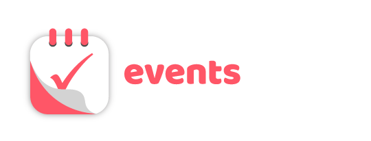 Your Events Team
